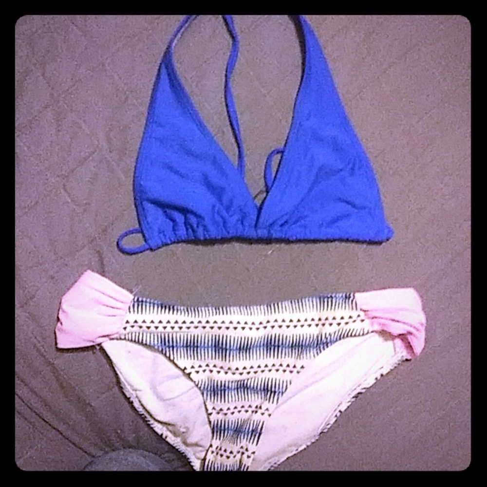 Bikini